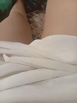 NoHA 66 online show from November 2025 06:37:02 AM