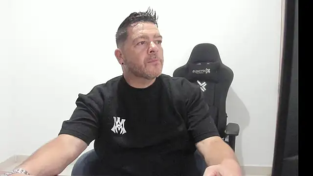 Snapshot of massimo_dannger chatting on September 2025 05:18:02 AM massimo dannger online show from September 2025 05:18:02 AM
