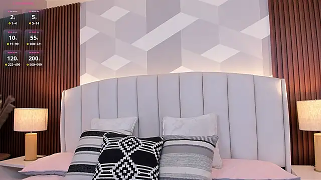 Snapshot of Mommy_Naughty chatting on September 2025 11:00:01 AM Mommy Naughty online show from September 2025 11:00:01 AM