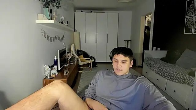 Bear Beer130 online show from September 2025 03:34:01 PM