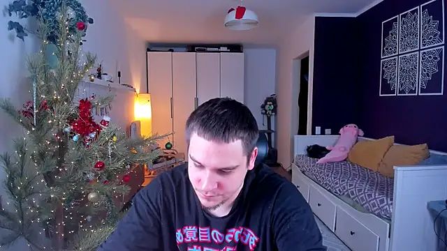 Bear Beer130 online show from February 2026 06:00:02 PM