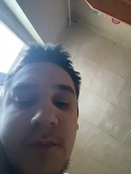 Bear Beer130 online show from February 2026 05:58:02 AM