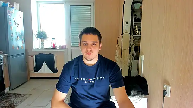 Bear Beer130 online show from February 2026 12:15:01 PM