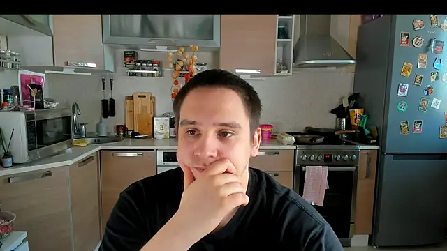 Bear Beer130 online show from May 2026 04:47:02 PM