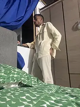 leinad or97 online show from September 2025 03:11:01 AM