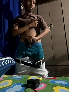 leinad or97 online show from October 2025 04:31:02 AM