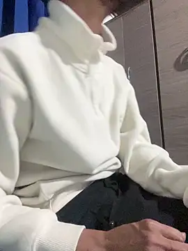 leinad or97 online show from February 2026 03:32:02 AM