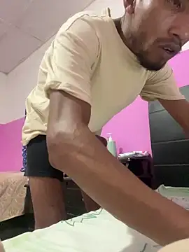 leinad or97 online show from March 2026 03:43:01 AM