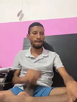 leinad or97 online show from March 2026 04:06:02 AM