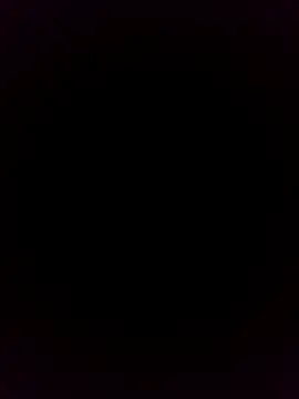 Snapshot of LucasGod513 chatting on November 2025 05:10:02 AM LucasGod513 online show from November 2025 05:10:02 AM