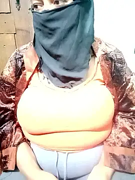 jenyfer709 online show from January 2026 09:20:01 PM