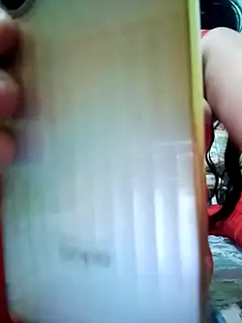 jenyfer709 online show from February 2026 10:22:01 AM