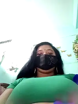 jenyfer709 online show from May 2026 10:37:02 PM
