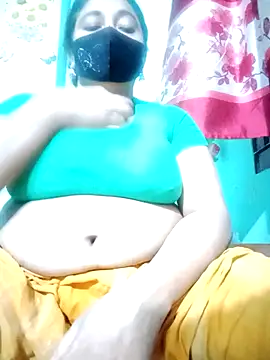 jenyfer709 online show from May 2026 11:55:01 PM