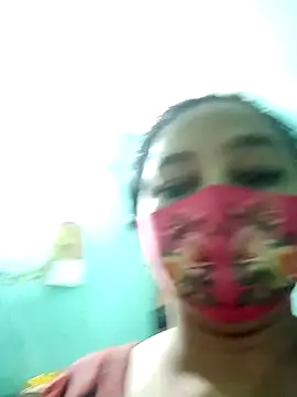 jenyfer709 online show from May 2026 12:38:01 AM