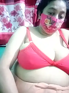 jenyfer709 online show from May 2026 11:36:01 PM
