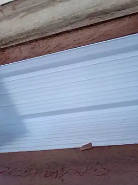 Snapshot of burbuja02 chatting on October 2025 02:27:02 PM burbuja02 online show from October 2025 02:27:02 PM