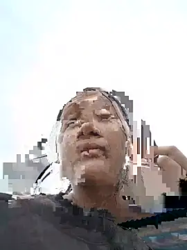 burbuja02 online show from July 2026 01:29:02 PM