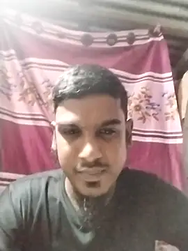 HoT BoY  Salim Khan BD online show from September 2025 01:01:01 PM