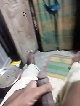 HoT BoY  Salim Khan BD online show from September 2025 12:47:01 AM