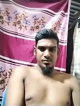 HoT BoY  Salim Khan BD online show from October 2025 03:42:01 PM