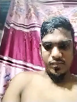 HoT BoY  Salim Khan BD online show from October 2025 09:13:02 PM