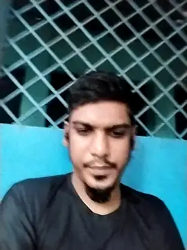 HoT BoY  Salim Khan BD online show from October 2025 09:51:01 AM