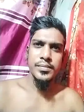 HoT BoY  Salim Khan BD online show from October 2025 06:27:02 PM