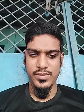 HoT BoY  Salim Khan BD online show from October 2025 08:23:02 AM