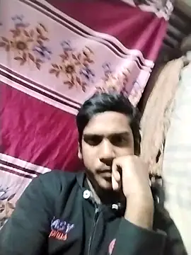 HoT BoY  Salim Khan BD online show from December 2025 04:16:01 PM