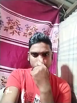 HoT BoY  Salim Khan BD online show from December 2025 02:25:01 PM