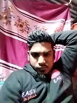 HoT BoY  Salim Khan BD online show from January 2026 08:36:02 PM