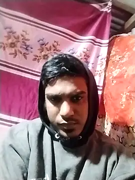 HoT BoY  Salim Khan BD online show from January 2026 04:33:02 PM