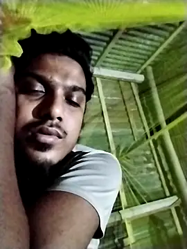 HoT BoY  Salim Khan BD online show from March 2026 06:03:01 PM