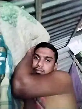 HoT BoY  Salim Khan BD online show from March 2026 06:41:03 AM