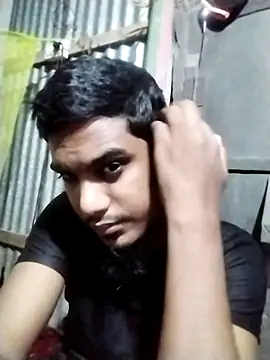 HoT BoY  Salim Khan BD online show from April 2026 01:08:01 AM
