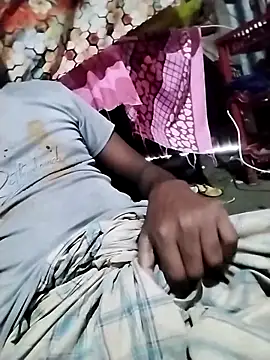 HoT BoY  Salim Khan BD online show from April 2026 08:40:02 AM