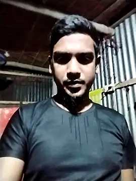 HoT BoY  Salim Khan BD online show from April 2026 05:41:02 PM