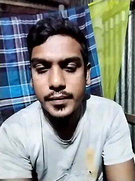 HoT BoY  Salim Khan BD online show from May 2026 04:44:02 PM