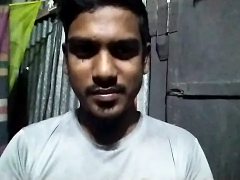 HoT BoY  Salim Khan BD online show from May 2026 12:39:01 AM