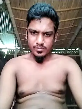 HoT BoY  Salim Khan BD online show from May 2026 06:21:02 AM