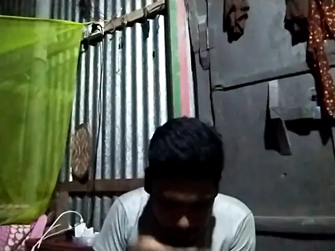 HoT BoY  Salim Khan BD online show from May 2026 06:27:02 PM