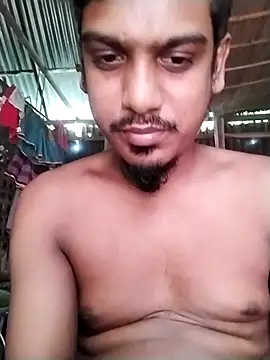 HoT BoY  Salim Khan BD online show from May 2026 06:41:01 AM