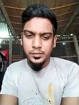 HoT BoY  Salim Khan BD online show from May 2026 05:13:01 AM