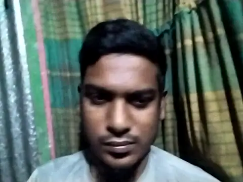 HoT BoY  Salim Khan BD online show from May 2026 12:38:01 AM