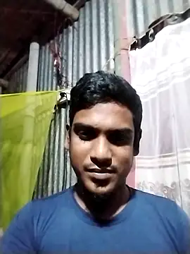 HoT BoY  Salim Khan BD online show from May 2026 04:23:01 PM