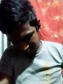 HoT BoY  Salim Khan BD online show from May 2026 04:12:02 PM