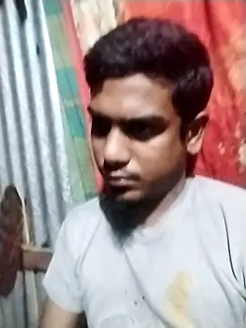 HoT BoY  Salim Khan BD online show from May 2026 08:47:02 PM