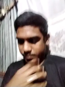 HoT BoY  Salim Khan BD online show from May 2026 04:15:02 PM