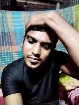 HoT BoY  Salim Khan BD online show from May 2026 06:49:02 PM